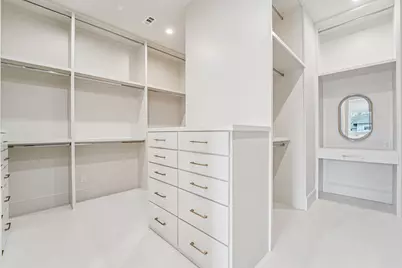 1306 Curtin Street, Houston, TX 77018 - Photo 26