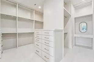 1306 Curtin St, Houston, TX 77018 - Photo 26
