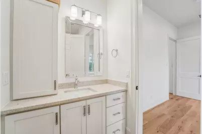 1306 Curtin Street, Houston, TX 77018 - Photo 34