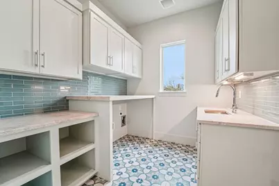 1306 Curtin Street, Houston, TX 77018 - Photo 30