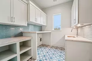 1306 Curtin St, Houston, TX 77018 - Photo 30