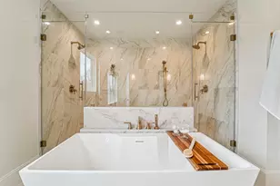 1306 Curtin St, Houston, TX 77018 - Photo 24