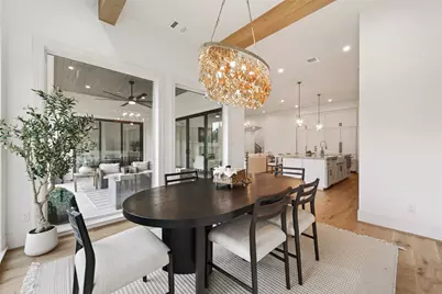 1306 Curtin Street, Houston, TX 77018 - Photo 10
