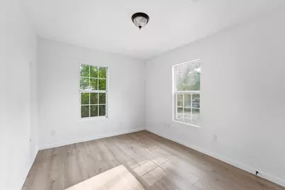 8038 Record Street #B, Houston, TX 77028 - Photo 16