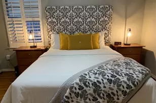 9626 Long Branch Ln, Houston, TX 77055 - Photo 12