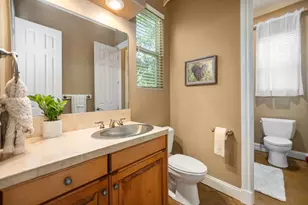 205 Twin Crk St, Lufkin, TX 75904 - Photo 20