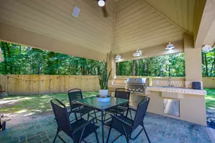 205 Twin Crk St, Lufkin, TX 75904 - Photo 42