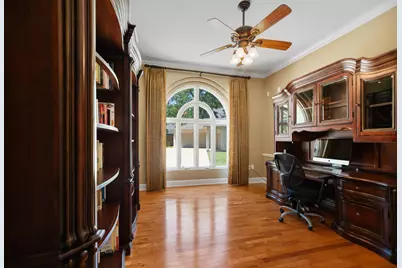 205 Twin Creek Street, Lufkin, TX 75904 - Photo 32