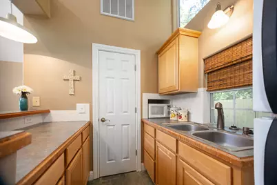 205 Twin Creek Street, Lufkin, TX 75904 - Photo 44