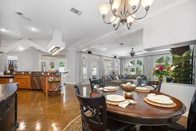 205 Twin Creek Street, Lufkin, TX 75904 - Photo 18