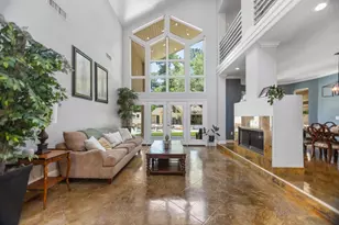 205 Twin Crk St, Lufkin, TX 75904 - Photo 8