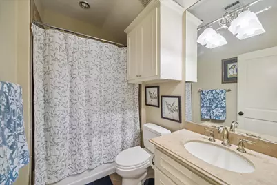 1201 Barkdull Street, Houston, TX 77006 - Photo 30