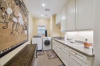 1201 Barkdull Street, Houston, TX 77006 - Photo 26