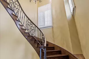 1201 Barkdull St, Houston, TX 77006 - Photo 4