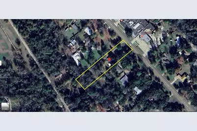 326 Prospect Drive, Trinity, TX 75862 - Photo 22