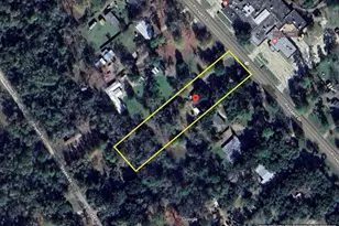 326 Prospect Dr, Trinity, TX 75862 - Photo 22