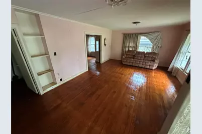 326 Prospect Drive, Trinity, TX 75862 - Photo 8