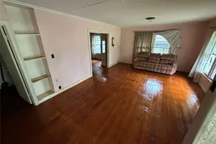 326 Prospect Dr, Trinity, TX 75862 - Photo 8