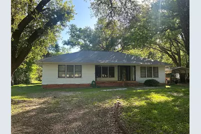 326 Prospect Drive, Trinity, TX 75862 - Photo 1