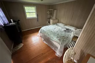 326 Prospect Dr, Trinity, TX 75862 - Photo 16