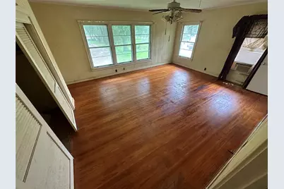 326 Prospect Drive, Trinity, TX 75862 - Photo 12