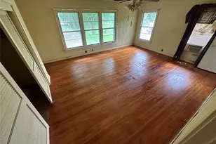 326 Prospect Dr, Trinity, TX 75862 - Photo 12