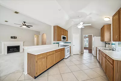 12530 Hammersmith Drive, Tomball, TX 77377 - Photo 18