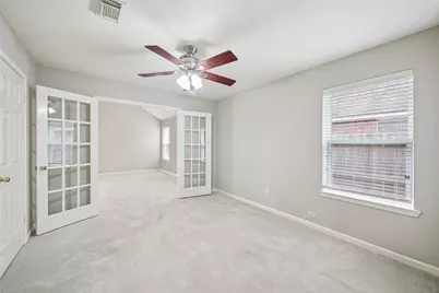12530 Hammersmith Drive, Tomball, TX 77377 - Photo 22