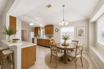 12530 Hammersmith Drive, Tomball, TX 77377 - Photo 16