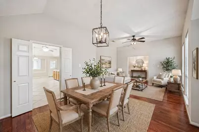 12530 Hammersmith Drive, Tomball, TX 77377 - Photo 8