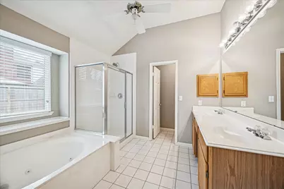 12530 Hammersmith Drive, Tomball, TX 77377 - Photo 24
