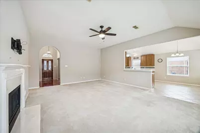 12530 Hammersmith Drive, Tomball, TX 77377 - Photo 12