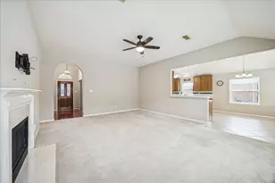 12530 Hammersmith Dr, Tomball, TX 77377 - Photo 12