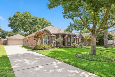 12530 Hammersmith Drive, Tomball, TX 77377 - Photo 2