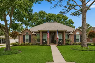 12530 Hammersmith Dr, Tomball, TX 77377 - Photo 1