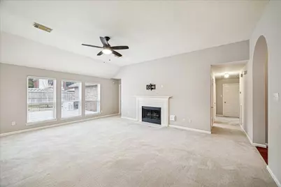 12530 Hammersmith Drive, Tomball, TX 77377 - Photo 10