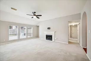 12530 Hammersmith Dr, Tomball, TX 77377 - Photo 10