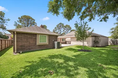 12530 Hammersmith Drive, Tomball, TX 77377 - Photo 30
