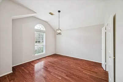 12530 Hammersmith Drive, Tomball, TX 77377 - Photo 6