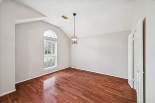 12530 Hammersmith Dr, Tomball, TX 77377 - Photo 6