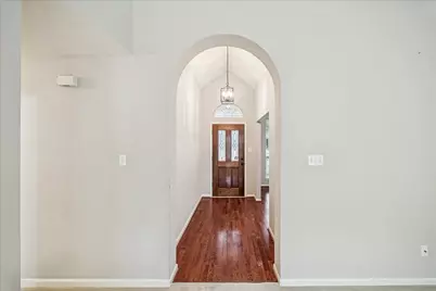 12530 Hammersmith Drive, Tomball, TX 77377 - Photo 4