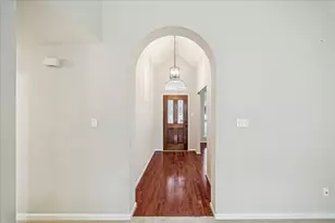 12530 Hammersmith Dr, Tomball, TX 77377 - Photo 4