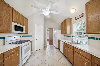 12530 Hammersmith Drive, Tomball, TX 77377 - Photo 14