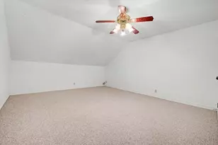 3017 US Hwy 96 S, Jasper, TX 75951 - Photo 26