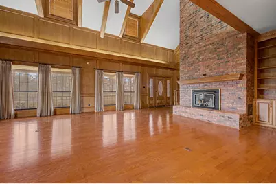 3017 US Highway 96 S, Jasper, TX 75951 - Photo 4