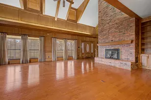 3017 US Hwy 96 S, Jasper, TX 75951 - Photo 4