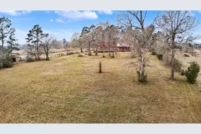 3017 US Highway 96 S, Jasper, TX 75951 - Photo 44