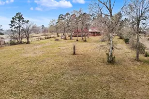 3017 US Hwy 96 S, Jasper, TX 75951 - Photo 44