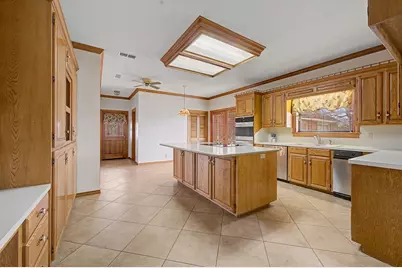 3017 US Highway 96 S, Jasper, TX 75951 - Photo 16