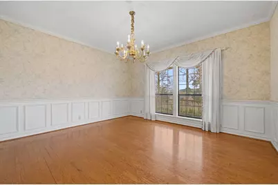 3017 US Highway 96 S, Jasper, TX 75951 - Photo 18